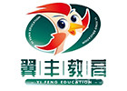 深圳翼丰日语培训机构