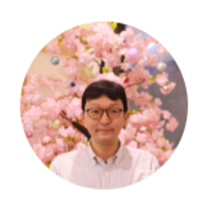 植田老师