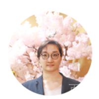 宣老师