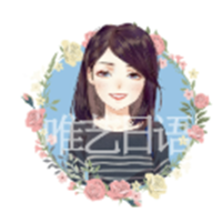 くぼた先生