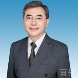 刘军