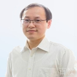吴卫国