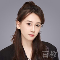 单纯