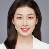 毛怡佳