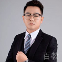 何老师
