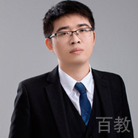 周老师