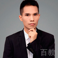 常老师
