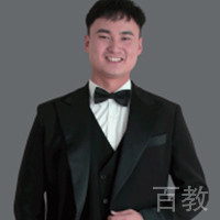 孙老师