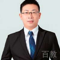 田鼠