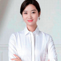 郑老师
