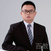 曾老师