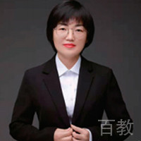 胡老师