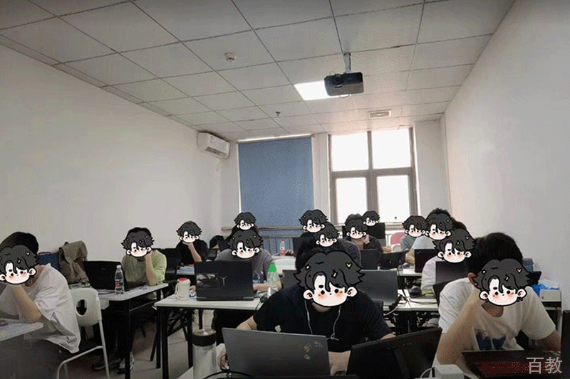 苏州鸟叔机器视觉