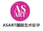 北京as art艺术留学