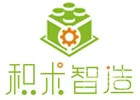 北京积木智造少儿编程学校