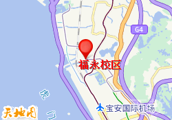 福永校区