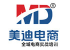 深圳美迪教育