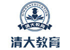 广州清大教育