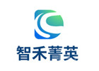 昆明智禾菁英教育