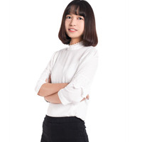杨碧青