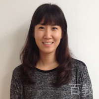 吴知妍
