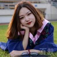 卢勇哲