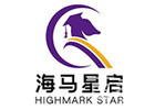 上海海马星启教育