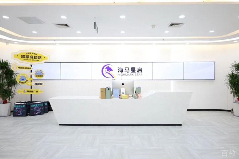 前台环境图片