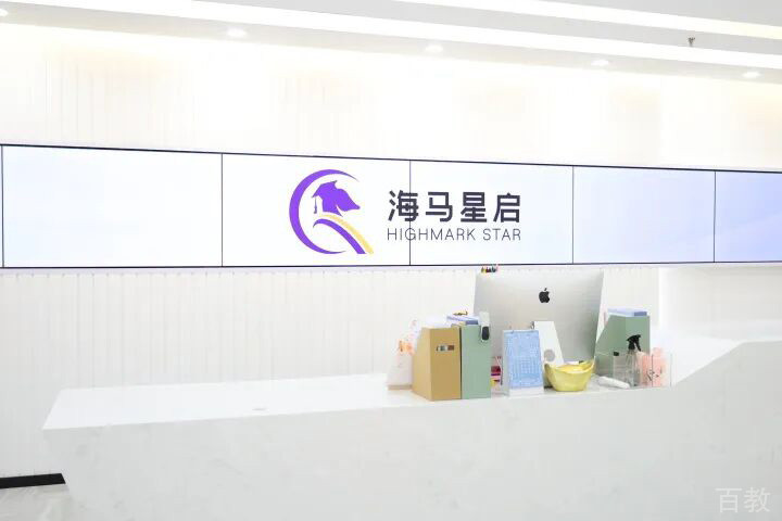 前台环境相册