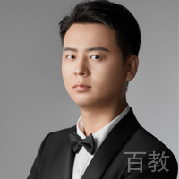 谢添