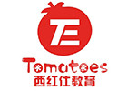 西红仕教育