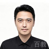党君华