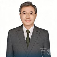 刘军
