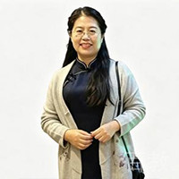 刘希平