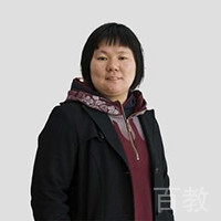 陆小英