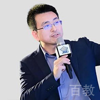孙大强