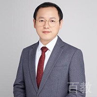 吴卫国