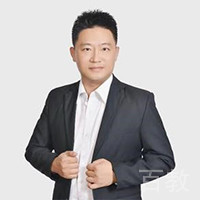 许立兴