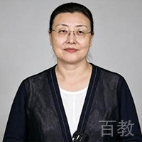 杨蕾