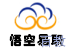 杭州悟空易职央国企
