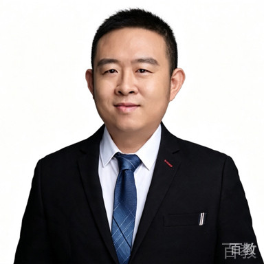 郭杉