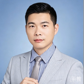 胡明轩