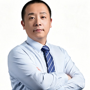 Alan