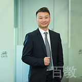 Joe Chen