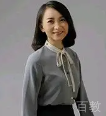 Wang教授