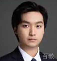 沈老师