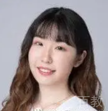 赵老师
