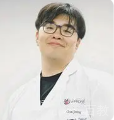 陈老师