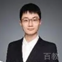 Mark