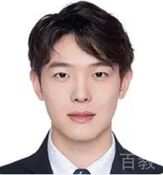 程老师